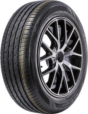 235/55R17 99V - Montreal Eco Dynamic Performance All Season Tire