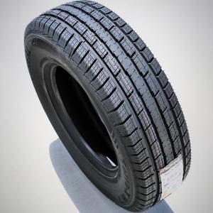 235/60R18 107V XL - Montreal Terra-X H/T Highway All Season Tire
