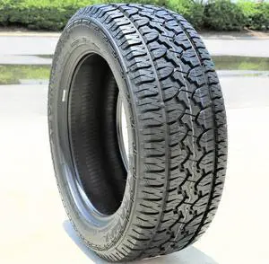 235/85R16 120/116S E (10 Ply) - GT Radial Adventuro AT3 Steel Belted All-Terrain Tire