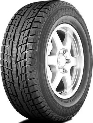 275/60R18 113T - Yokohama iceGUARD iG51v Touring Winter Tire