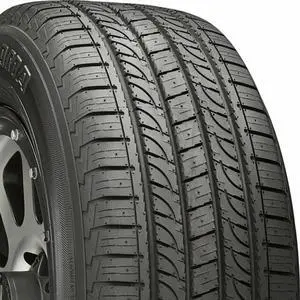 255/60R18 107H  - Yokohama Geolandar H/T G056B Highway All Season Tire