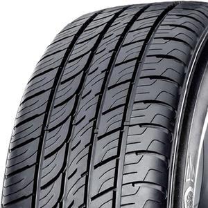 245/65R17 107H XL - Radar Dimax AS-8 Performance All Season Tire