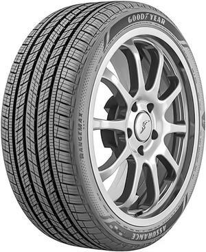 205/65R16 95H - Goodyear Assurance RangeMax Touring All Season Tire