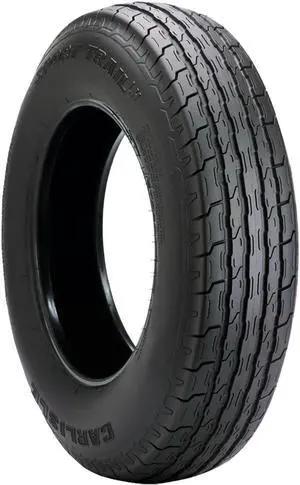 Carlisle (Carlstar) Sport Trail LH Highway All Season Tire - ST175/80D13 C (6 Ply)