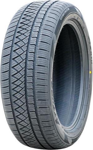 285/40R22 110Y XL - Atturo AZ810 High Performance All Weather Tire