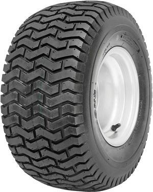 Deestone D265 All Season Tire - 20X10.00-10 86A3 4 Ply