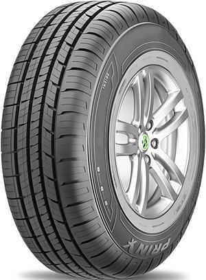 235/50R17 96V - Prinx HiCity HH2 Touring All Season Tire