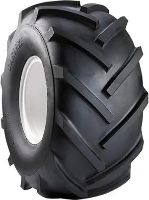 Carlisle Tru Power 23/10.50R12 Tire