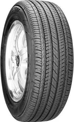 205/55R16 89H - Bridgestone Ecopia EP422 Touring All Season Tire