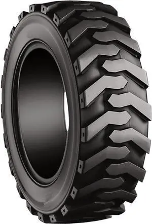 Atlas Force UHP High Performance All Season Tire - 285/30R21 100Y XL