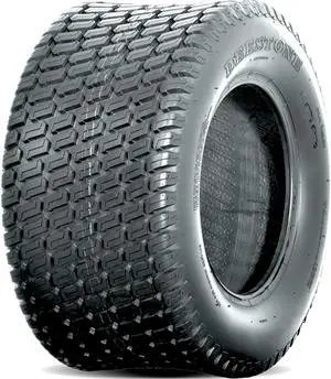 Deestone D838 All Season Tire - 23X9.50-12 96A3 6 Ply