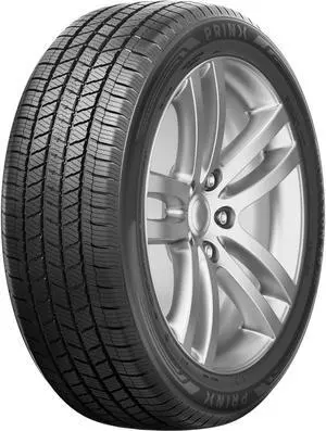 225/60R17 99H - Prinx HiSeason 4S HS1 Touring All Weather Tire