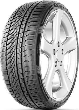 205/55R17 95V XL - Petlas Snow Master 2 Sport Performance Winter Tire 205/55R17 95V XL - Petlas Snow Master 2 Sport Performance Winter Tire