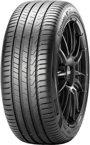 205/55R16 91V - Pirelli Cinturato P7 (P7C2) Performance Tire