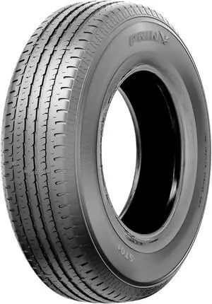 225/75R15 117/112M E (10 Ply) - Prinx ST01 Highway All Season Tire