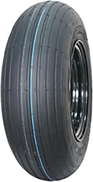 4.8/4-8 - Advance WB939 All Season Tire