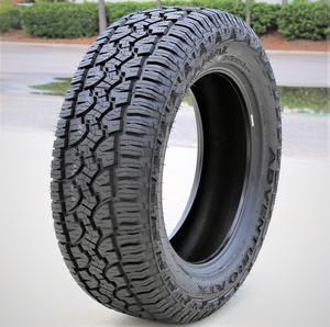 275/55R20 111H - GT Radial Adventuro ATX All-Terrain Tire