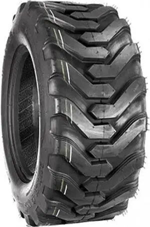 26X12.00-12 8 Ply - Airloc H8501 Skid Loader All Season Tire