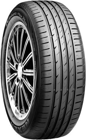 215/60R16 95V - Nexen N'blue HD Plus Performance Tire