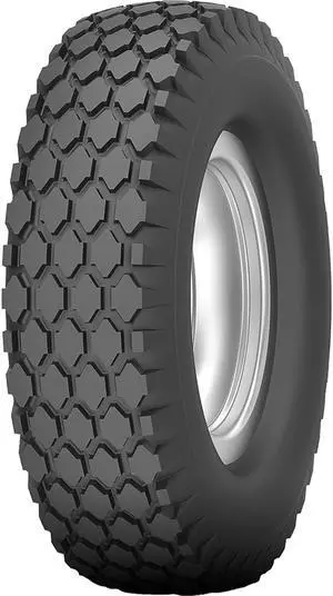Kenda K352 All Season Tire - 4.10/3.50-5 48A3 4 Ply