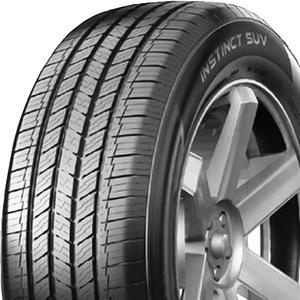 235/50R18 97V - Rovelo Instinct SUV Touring All Season Tire