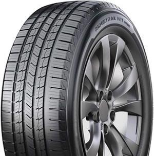 265/60R18 110H - Rovelo Ridgetrak H/T HT02 Highway All Season Tire