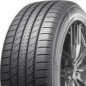 205/50R17 89V - Rovelo Instinct AS01 Touring All Season Tire
