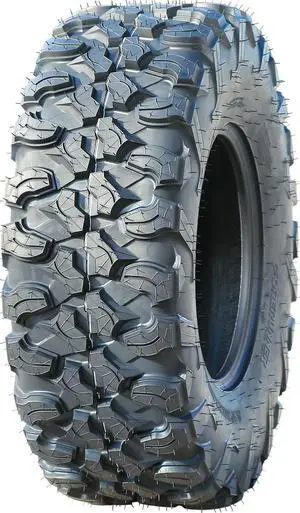 30x10.00R14 79J 8 Ply - Forerunner Gotham A/T All-Terrain Tire
