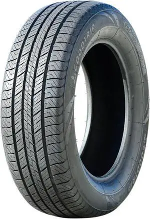 255/50R20 109V XL - Goodtrip GS-07 H/T Highway All Season Tire