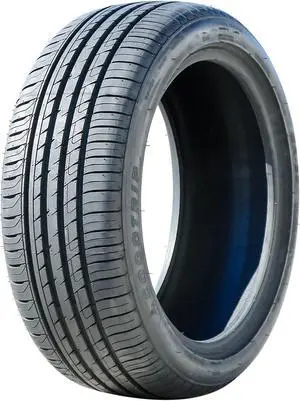 225/40R18 ZR 92W XL - Goodtrip GR-66 High Performance All Season Tire