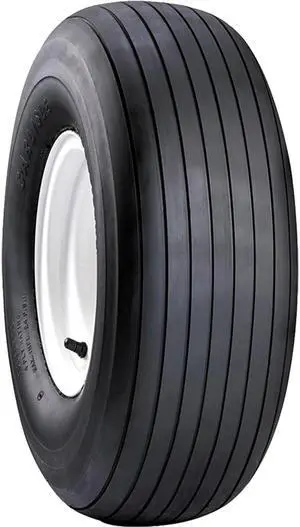 Carlisle Straight Rib 16/6.50R8 Tire