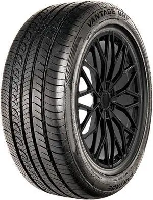 225/45R17 ZR 94W XL - Vantage UHP High Performance All Season Tire