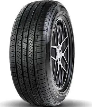 225/55R17 101V XL - Vantage Touring A/S All Season Tire