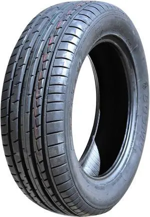 235/60R18 107V XL - Cosmo TigerTail Performance All Season Tire
