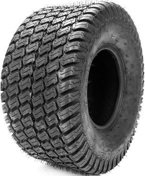 Airloc P332 MT Turf All Season Tire - 26X12.00-12 6 Ply