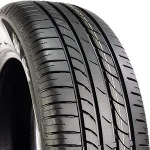 175/65R15 84V - Otani EK1000 Touring All Season Tire