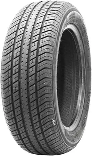 195/60R15 88H  - Otani EK2000 Touring All Season Tire