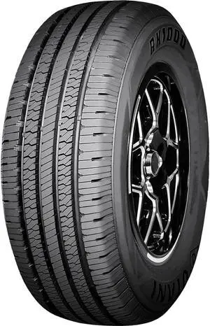 215/85R16 115/112S E (10 Ply) - Otani RK1000 Highway All Season Tire