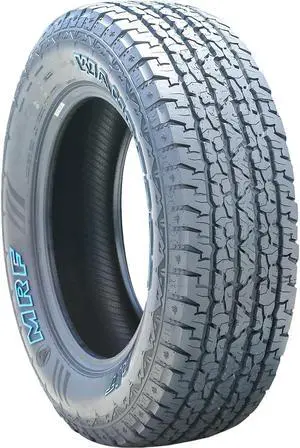 285/35R19 103Y XL - Atlas Tire Force UHP High Performance All Season Tire