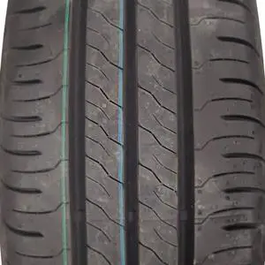 185/60R16 86H - MRF Ecotred GCA6 Touring All Season Tire