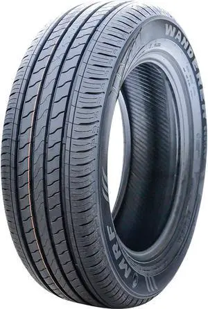 215/60R16 95H - MRF Wanderer Street N2 Touring All Season Tire