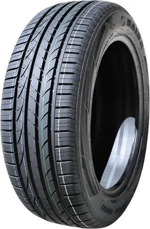 235/40R19 ZR 96W - Haida SPRO HD937 High Performance Tire