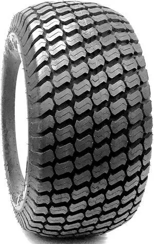 Advance Turf TF919 All Season Tire - 23X10.50-12 90A3 4 Ply