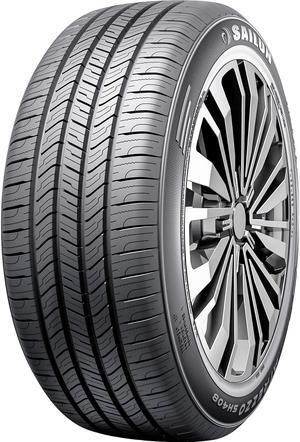195/50R16 84V - Sailun Atrezzo SH408 Performance All Season Tire