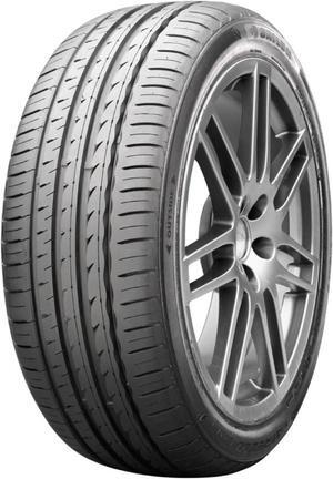 255/35R18 94W - Sailun Atrezzo SVA1 High Performance All Season Tire