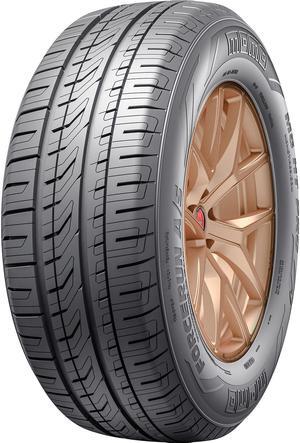 235/65R18 110H XL - MOMO Forcerun M8 HT Pro Highway All Season Tire