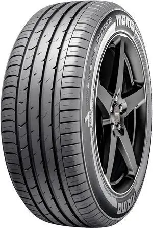 225/40R18 ZR 92Y XL - MOMO Toprun M300 AS Sport High Performance All Season Tire 225/40R18 ZR 92Y XL - MOMO Toprun M300 AS Sport High Performance All Season Tire