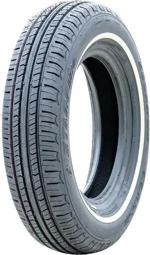 205/75R14 95T - Starfire Solarus Classic Touring All Season Tire