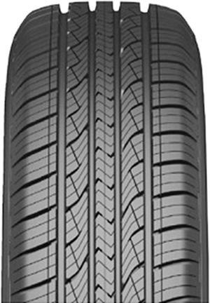 215/60R16 95V - Thunderer Mach I Plus Touring All Season Tire
