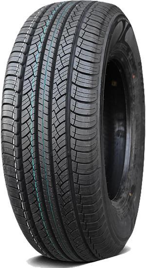 265/50R20 107V - Thunderer Ranger 007 Highway All Season Tire